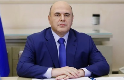 Премьер Михаил Мишустин отметил, что крупные российские добывающие и энергетические компании активно прорабатывают различные возможности производства водорода, в том числе из воды