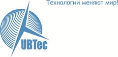 ЮБиТек_лого.jpeg