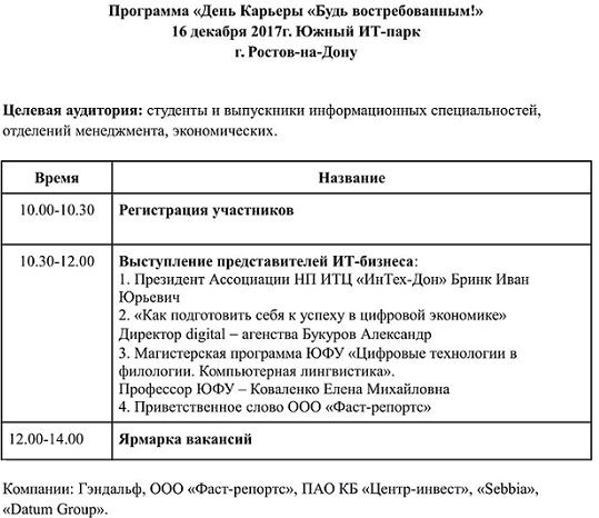 Programm yarmarka vakansii(2).jpg