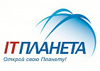 Олимпиада  «IT-Планета»