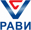 Российская Ассоциация Венчурного Инвестирования