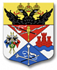 Администрация г. Новочеркасска