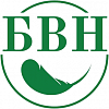ООО «БВН-Инженеринг»