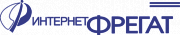 ООО «Интернет-Фрегат»