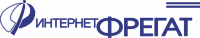 ООО «Интернет-Фрегат»