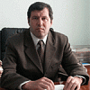 Бринк Иван Юрьевич Бринк Иван Юрьевич