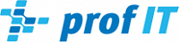 «Проф ИТ»