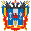 Правительство Ростовской области