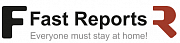 Компания Fast Reports