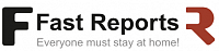 Компания Fast Reports