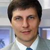 Хомяков Сергей Валентинович Хомяков Сергей Валентинович