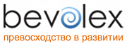 ООО «Беволекс»
