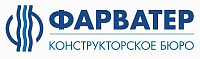 ЗАО «КБ «ФАРВАТЕР»